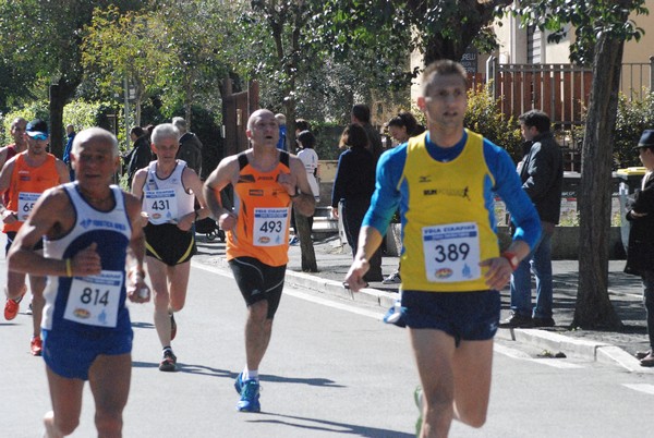 Vola Ciampino (29/03/2015) 00076