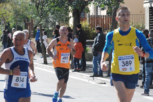 Vola Ciampino (29/03/2015) 00077