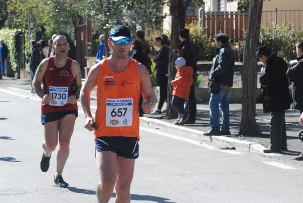 Vola Ciampino (29/03/2015) 00078