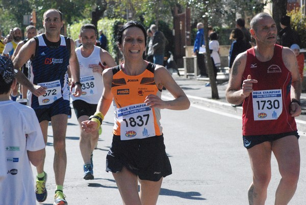 Vola Ciampino (29/03/2015) 00079