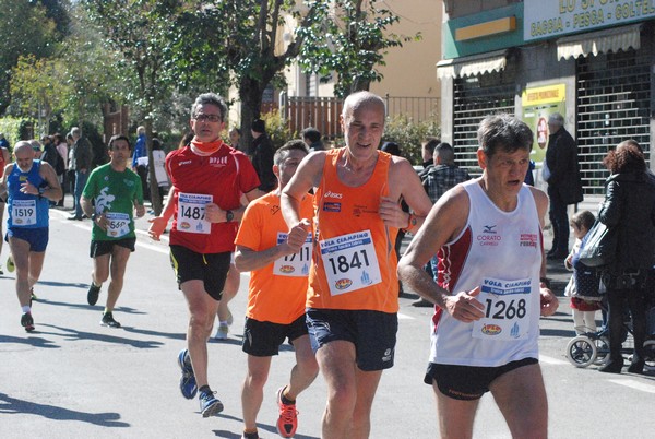 Vola Ciampino (29/03/2015) 00082
