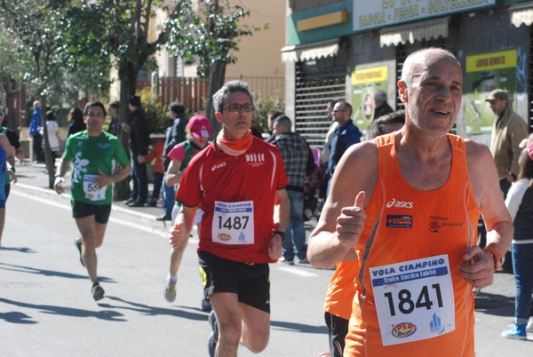 Vola Ciampino (29/03/2015) 00083