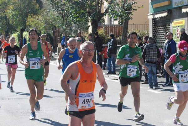 Vola Ciampino (29/03/2015) 00084