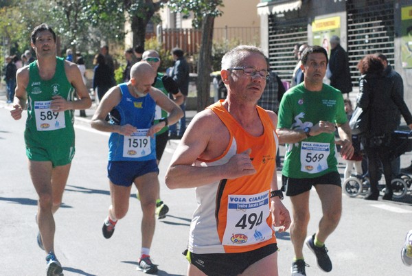 Vola Ciampino (29/03/2015) 00085