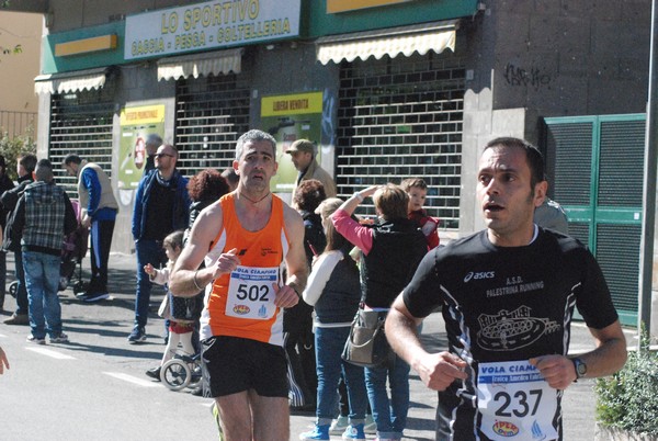 Vola Ciampino (29/03/2015) 00087