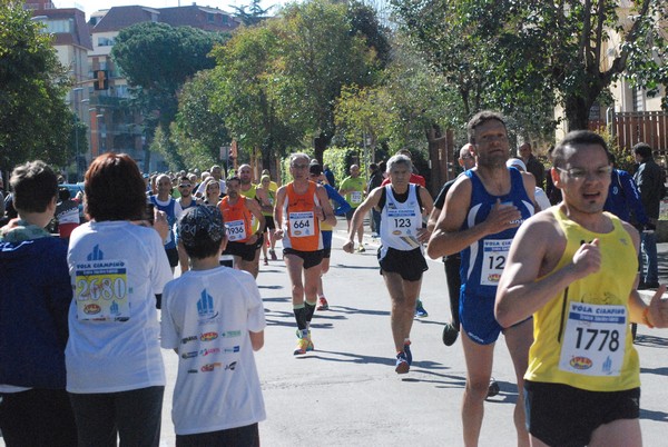 Vola Ciampino (29/03/2015) 00088