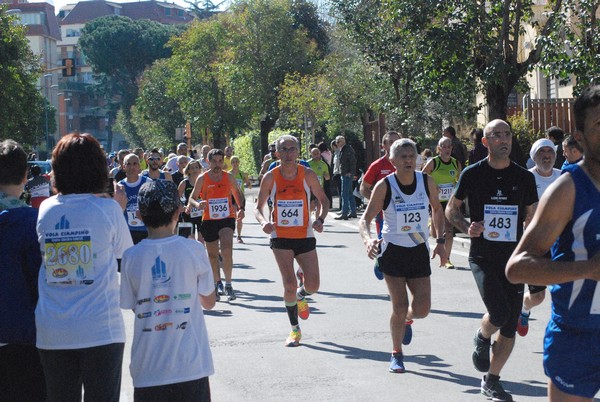 Vola Ciampino (29/03/2015) 00089