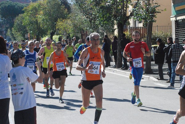 Vola Ciampino (29/03/2015) 00090