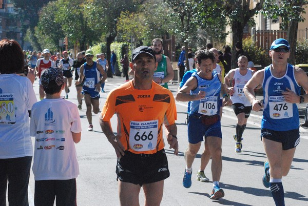 Vola Ciampino (29/03/2015) 00094