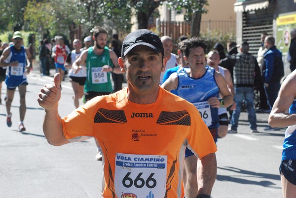 Vola Ciampino (29/03/2015) 00095