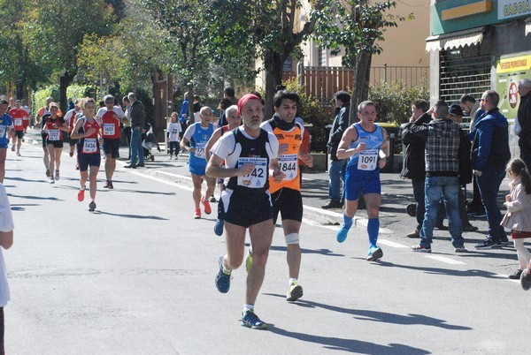 Vola Ciampino (29/03/2015) 00096