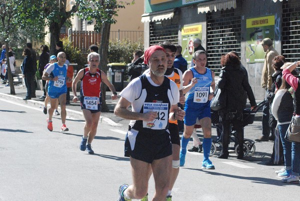 Vola Ciampino (29/03/2015) 00097