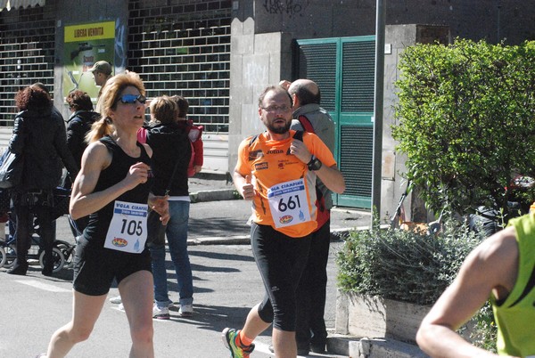 Vola Ciampino (29/03/2015) 00099