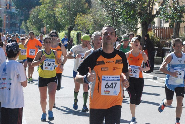 Vola Ciampino (29/03/2015) 00101