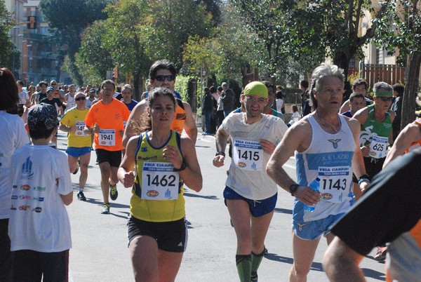 Vola Ciampino (29/03/2015) 00102
