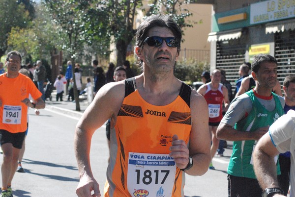 Vola Ciampino (29/03/2015) 00104
