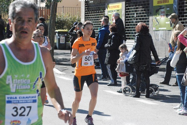 Vola Ciampino (29/03/2015) 00108