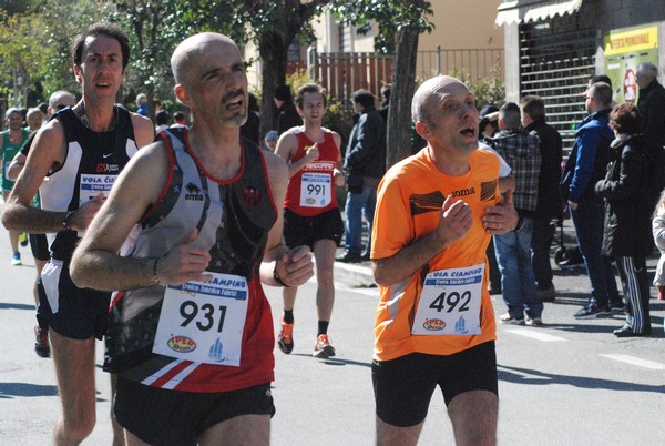 Vola Ciampino (29/03/2015) 00110