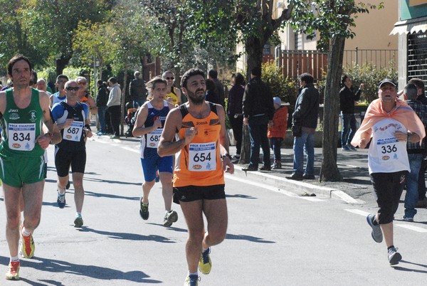 Vola Ciampino (29/03/2015) 00112