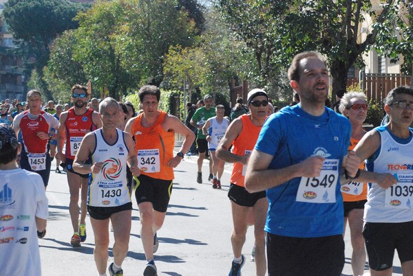 Vola Ciampino (29/03/2015) 00114