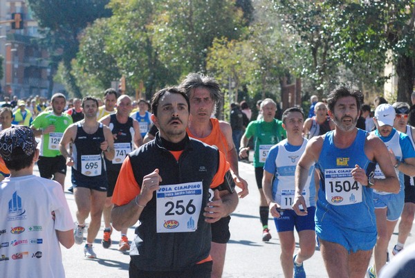 Vola Ciampino (29/03/2015) 00116