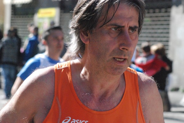 Vola Ciampino (29/03/2015) 00117