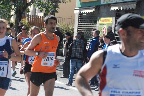 Vola Ciampino (29/03/2015) 00118