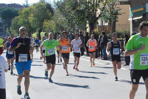 Vola Ciampino (29/03/2015) 00122
