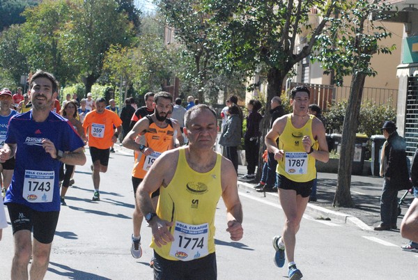 Vola Ciampino (29/03/2015) 00124