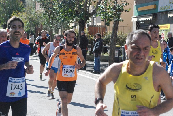 Vola Ciampino (29/03/2015) 00125