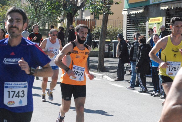 Vola Ciampino (29/03/2015) 00126