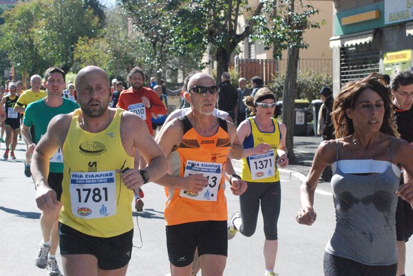 Vola Ciampino (29/03/2015) 00128