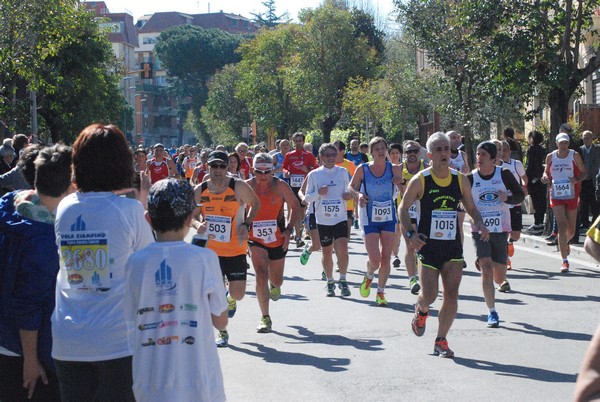 Vola Ciampino (29/03/2015) 00129