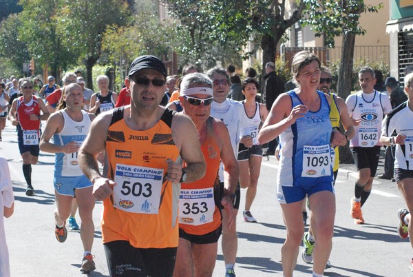 Vola Ciampino (29/03/2015) 00131