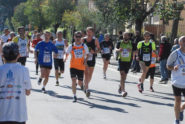 Vola Ciampino (29/03/2015) 00132