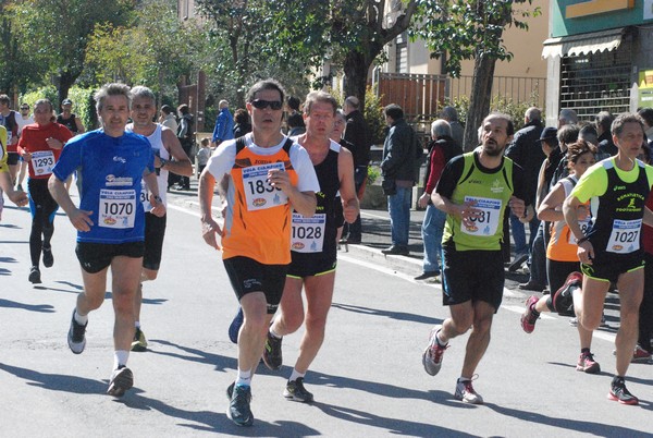 Vola Ciampino (29/03/2015) 00133