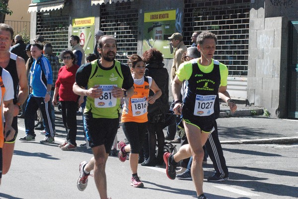 Vola Ciampino (29/03/2015) 00134