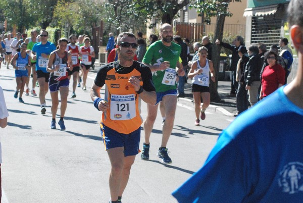 Vola Ciampino (29/03/2015) 00135
