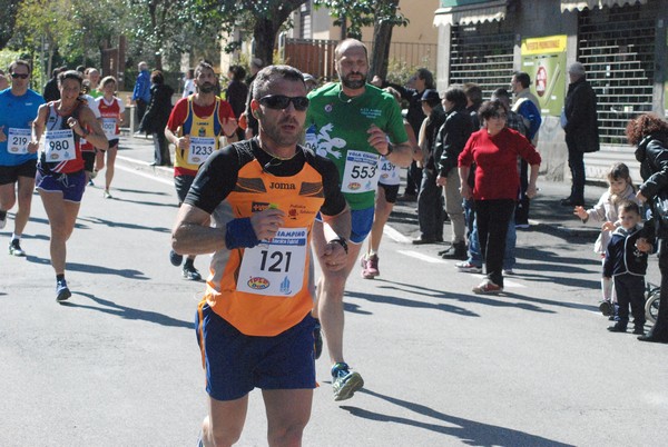 Vola Ciampino (29/03/2015) 00136