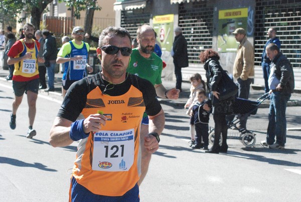 Vola Ciampino (29/03/2015) 00137