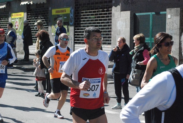 Vola Ciampino (29/03/2015) 00138