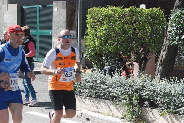 Vola Ciampino (29/03/2015) 00139