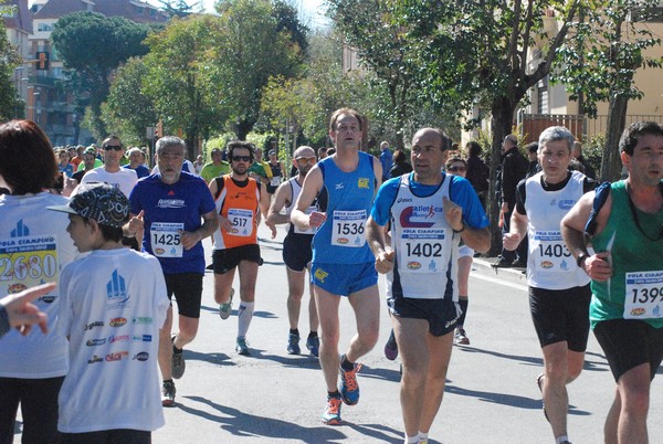 Vola Ciampino (29/03/2015) 00140