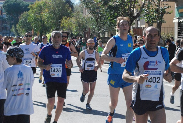 Vola Ciampino (29/03/2015) 00141