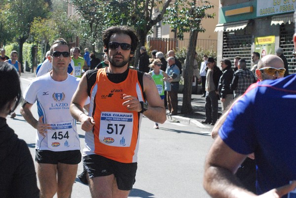 Vola Ciampino (29/03/2015) 00142