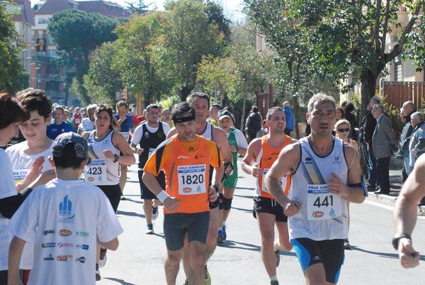Vola Ciampino (29/03/2015) 00143