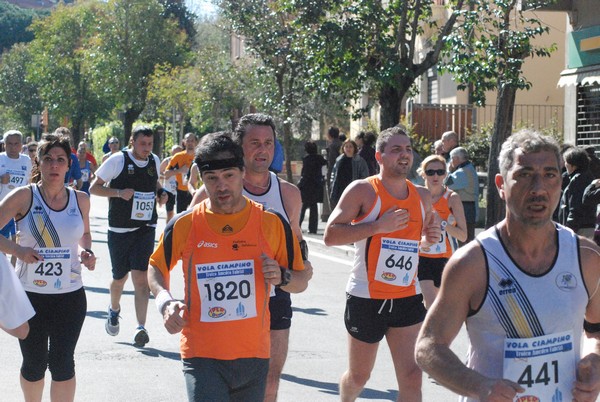 Vola Ciampino (29/03/2015) 00144