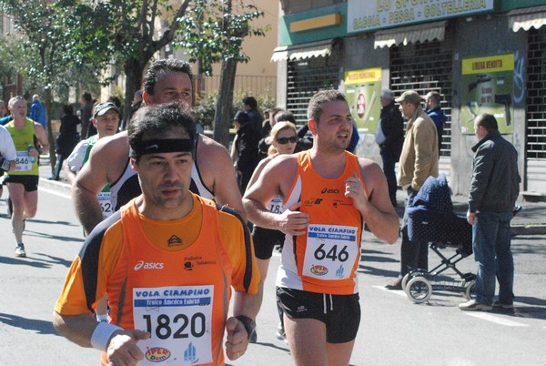 Vola Ciampino (29/03/2015) 00145