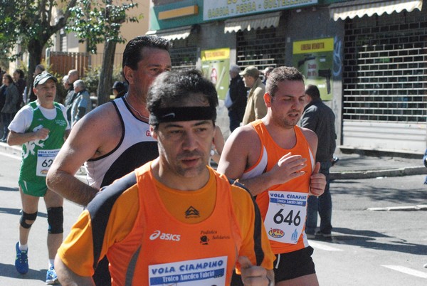 Vola Ciampino (29/03/2015) 00146