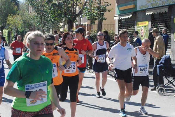 Vola Ciampino (29/03/2015) 00149